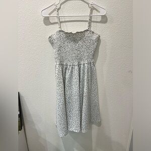SHEIN dress